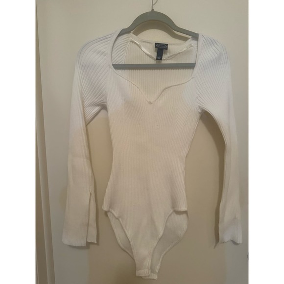 Bodysuit - Picture 1 of 5